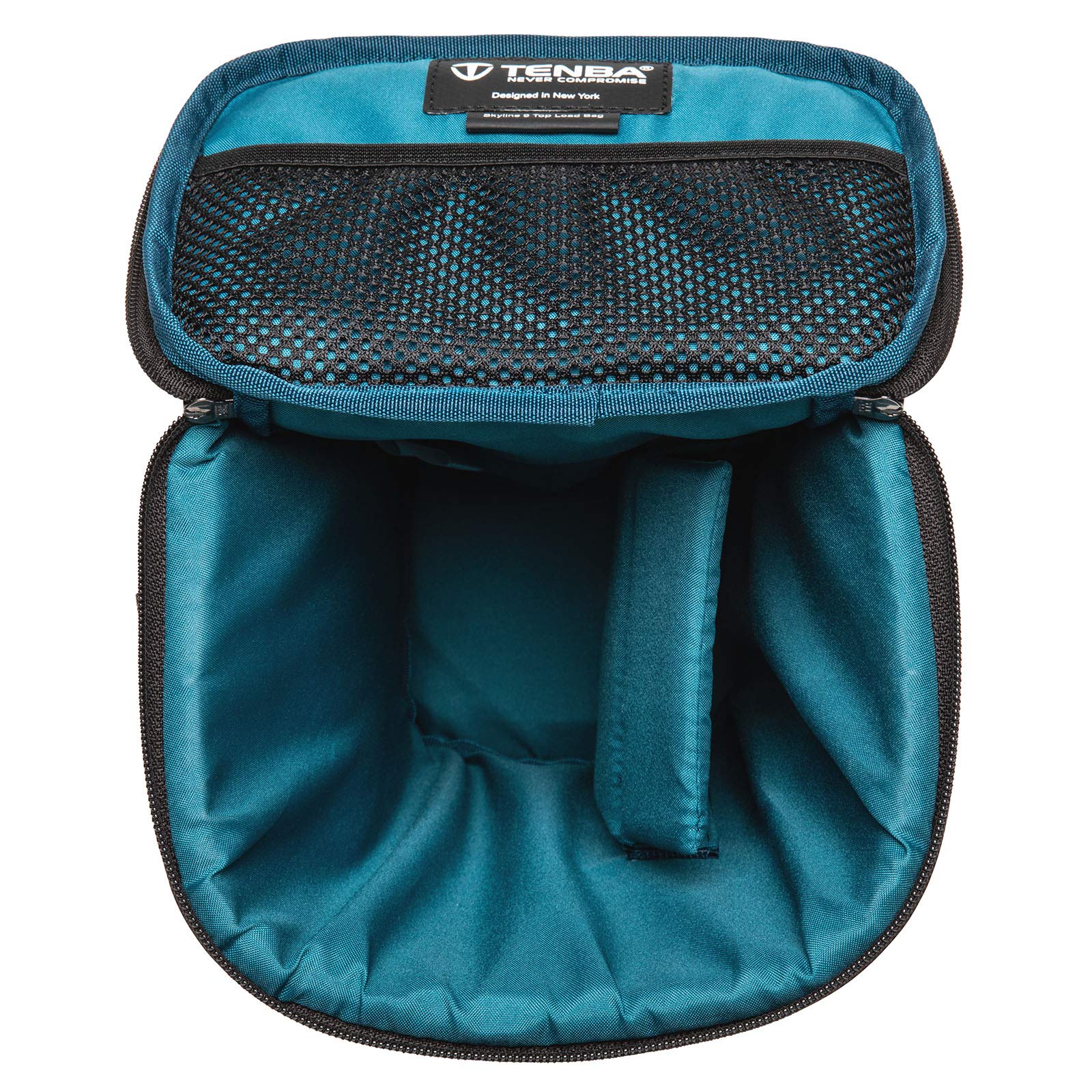 TENBA カメラバッグ Amazon | [TENBA] TENBA カメラバッグ Cineluxe Shoulder Bag